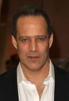 Sebastian Junger photo